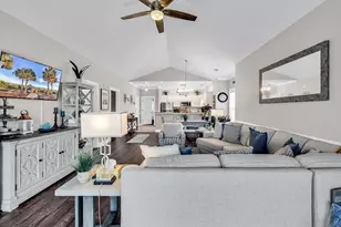 124 S Shore Blvd, Longs, SC 29568 - Photo 5