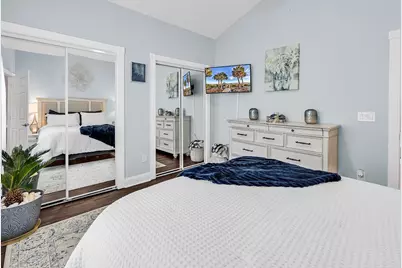 124 S Shore Blvd. #301, Longs, SC 29568 - Photo 11