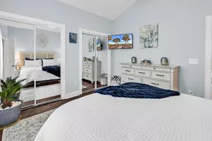 124 S Shore Blvd, Longs, SC 29568 - Photo 11