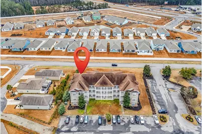 124 S Shore Blvd. #301, Longs, SC 29568 - Photo 25