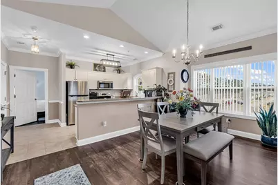 124 S Shore Blvd. #301, Longs, SC 29568 - Photo 3