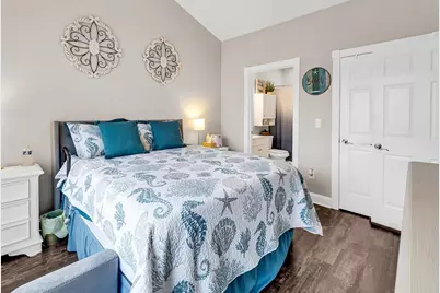 124 S Shore Blvd. #301, Longs, SC 29568 - Photo 17