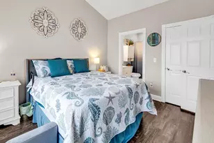 124 S Shore Blvd, Longs, SC 29568 - Photo 17