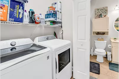 124 S Shore Blvd. #301, Longs, SC 29568 - Photo 15