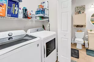 124 S Shore Blvd, Longs, SC 29568 - Photo 15