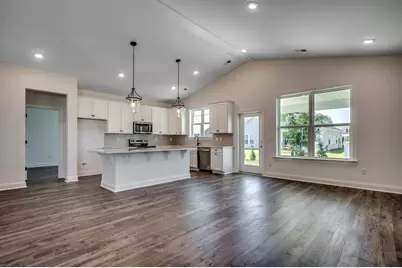 163 Glengrove Lane, Murrells Inlet, SC 29576 - Photo 9