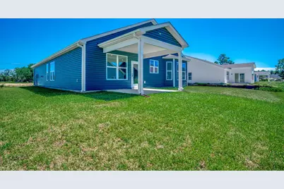 163 Glengrove Lane, Murrells Inlet, SC 29576 - Photo 25