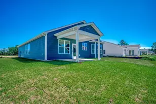 163 Glengrove Ln, Murrells Inlet, SC 29576 - Photo 25