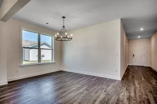 163 Glengrove Ln, Murrells Inlet, SC 29576 - Photo 5