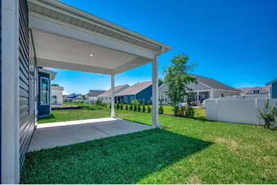 163 Glengrove Lane, Murrells Inlet, SC 29576 - Photo 23
