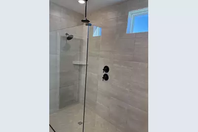 163 Glengrove Lane, Murrells Inlet, SC 29576 - Photo 17