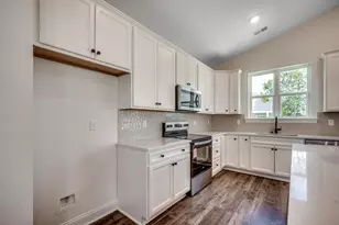 163 Glengrove Ln, Murrells Inlet, SC 29576 - Photo 13