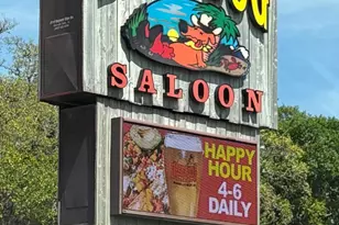 163 Glengrove Ln, Murrells Inlet, SC 29576 - Photo 33