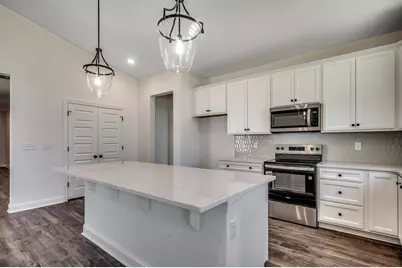 163 Glengrove Lane, Murrells Inlet, SC 29576 - Photo 11