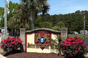 163 Glengrove Ln, Murrells Inlet, SC 29576 - Photo 17