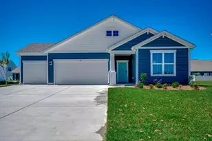 163 Glengrove Ln, Murrells Inlet, SC 29576 - Photo 3