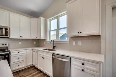 163 Glengrove Lane, Murrells Inlet, SC 29576 - Photo 15