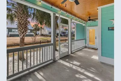153 Graytwig Circle, Murrells Inlet, SC 29576 - Photo 37