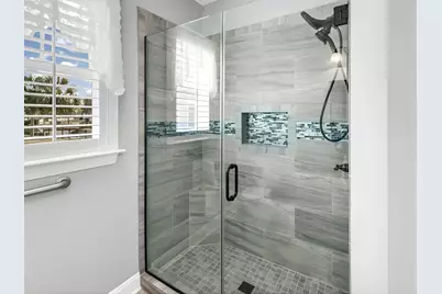 153 Graytwig Circle, Murrells Inlet, SC 29576 - Photo 29