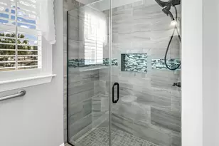 153 Graytwig Cir, Murrells Inlet, SC 29576 - Photo 29