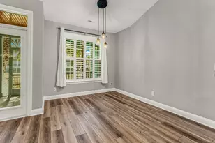 153 Graytwig Cir, Murrells Inlet, SC 29576 - Photo 11