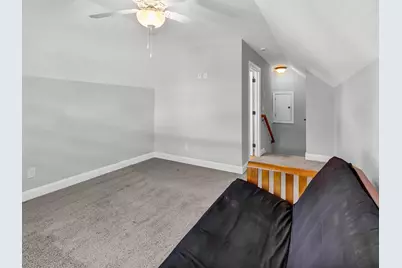 153 Graytwig Circle, Murrells Inlet, SC 29576 - Photo 25