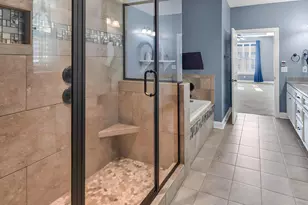 153 Graytwig Cir, Murrells Inlet, SC 29576 - Photo 17