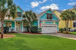 153 Graytwig Cir, Murrells Inlet, SC 29576 - Photo 9