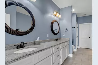 153 Graytwig Circle, Murrells Inlet, SC 29576 - Photo 15