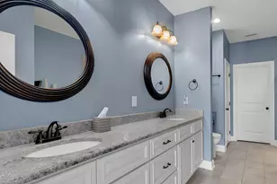 153 Graytwig Cir, Murrells Inlet, SC 29576 - Photo 15