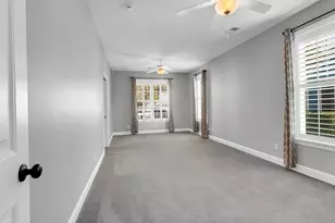 153 Graytwig Cir, Murrells Inlet, SC 29576 - Photo 19