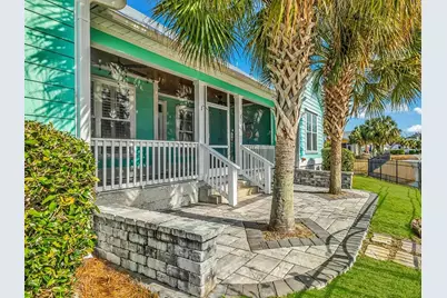 153 Graytwig Circle, Murrells Inlet, SC 29576 - Photo 39