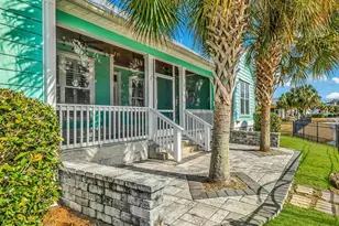 153 Graytwig Cir, Murrells Inlet, SC 29576 - Photo 39