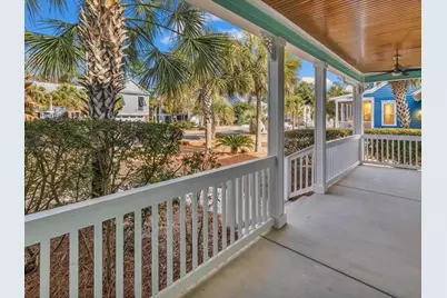 153 Graytwig Circle, Murrells Inlet, SC 29576 - Photo 35