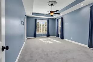 153 Graytwig Cir, Murrells Inlet, SC 29576 - Photo 13