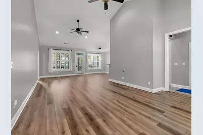 153 Graytwig Circle, Murrells Inlet, SC 29576 - Photo 33