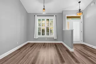 153 Graytwig Cir, Murrells Inlet, SC 29576 - Photo 7