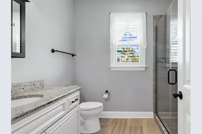 153 Graytwig Circle, Murrells Inlet, SC 29576 - Photo 23