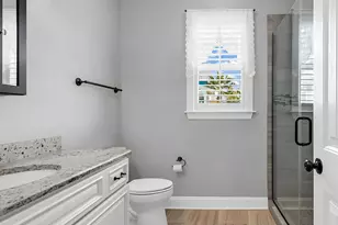 153 Graytwig Cir, Murrells Inlet, SC 29576 - Photo 23