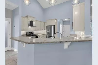 153 Graytwig Circle, Murrells Inlet, SC 29576 - Photo 3