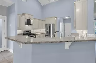 153 Graytwig Cir, Murrells Inlet, SC 29576 - Photo 3