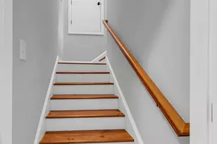 153 Graytwig Cir, Murrells Inlet, SC 29576 - Photo 31