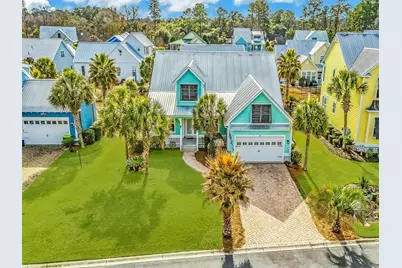 153 Graytwig Circle, Murrells Inlet, SC 29576 - Photo 21