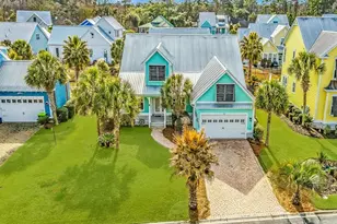 153 Graytwig Cir, Murrells Inlet, SC 29576 - Photo 21