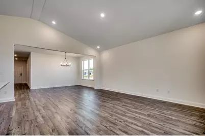 608 Canborough Lane, Murrells Inlet, SC 29576 - Photo 19