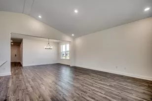 608 Canborough Ln, Murrells Inlet, SC 29576 - Photo 19