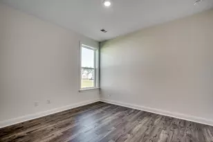 608 Canborough Ln, Murrells Inlet, SC 29576 - Photo 5