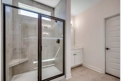 608 Canborough Lane, Murrells Inlet, SC 29576 - Photo 9