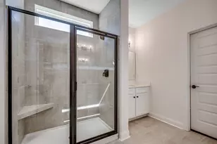 608 Canborough Ln, Murrells Inlet, SC 29576 - Photo 9