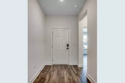 608 Canborough Lane, Murrells Inlet, SC 29576 - Photo 13